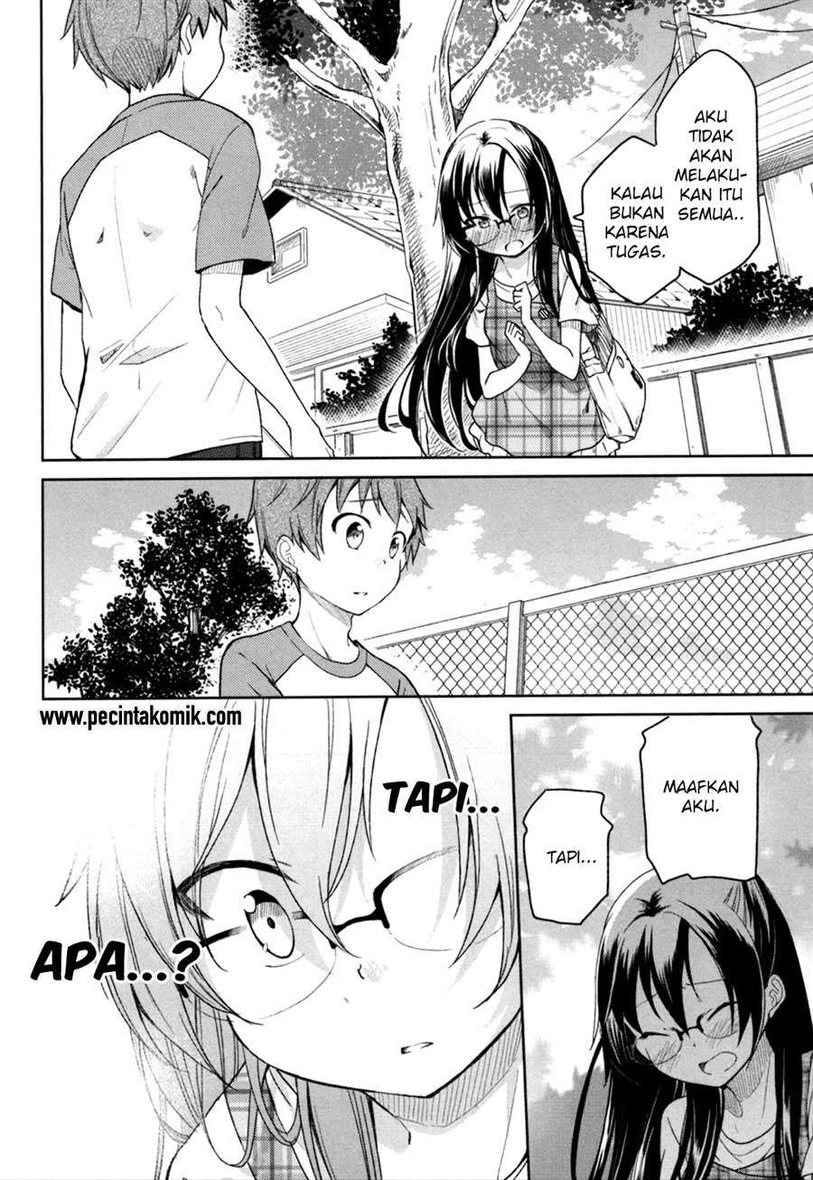 Chapter 29 - halaman 23