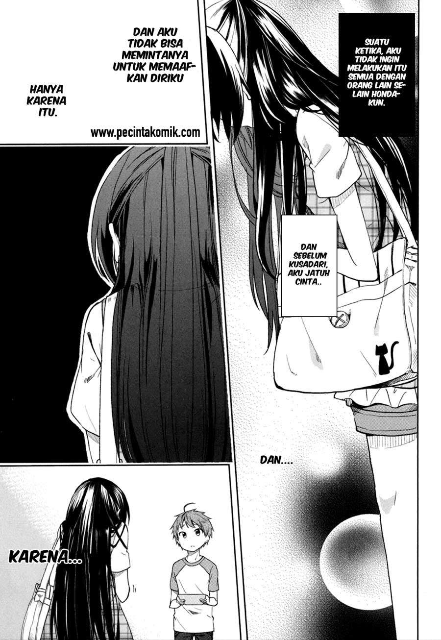 Chapter 29 - halaman 24