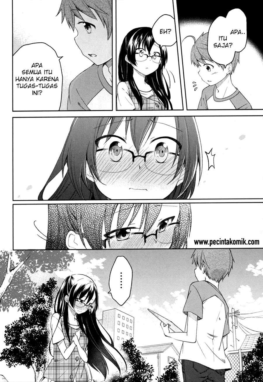 Chapter 29 - halaman 25