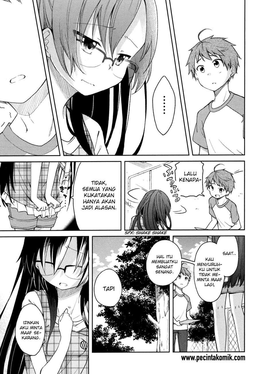 Chapter 29 - halaman 26