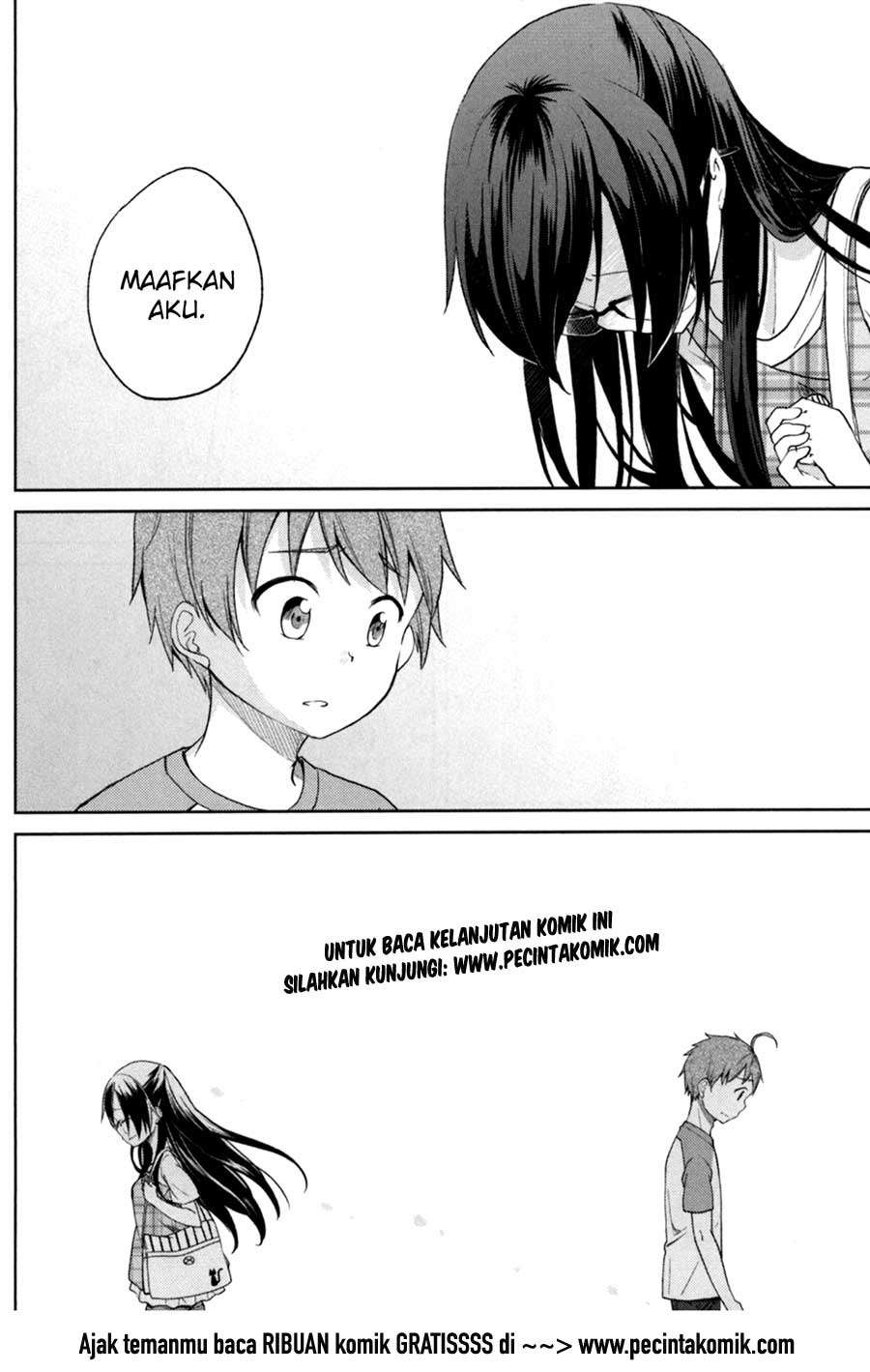 Chapter 29 - halaman 27