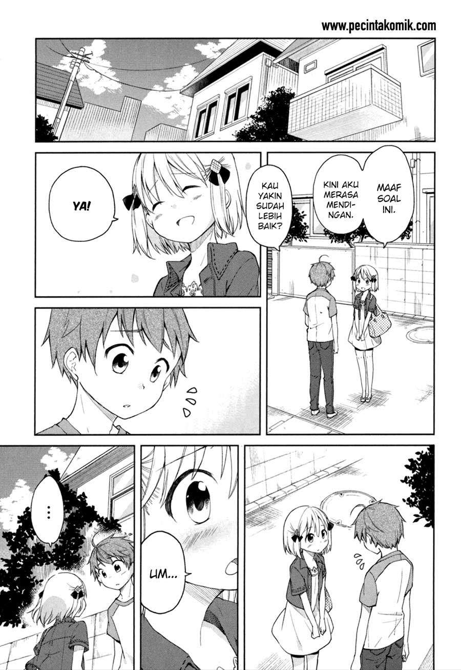 Chapter 29 - halaman 6