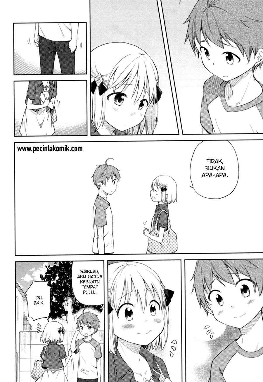 Chapter 29 - halaman 7