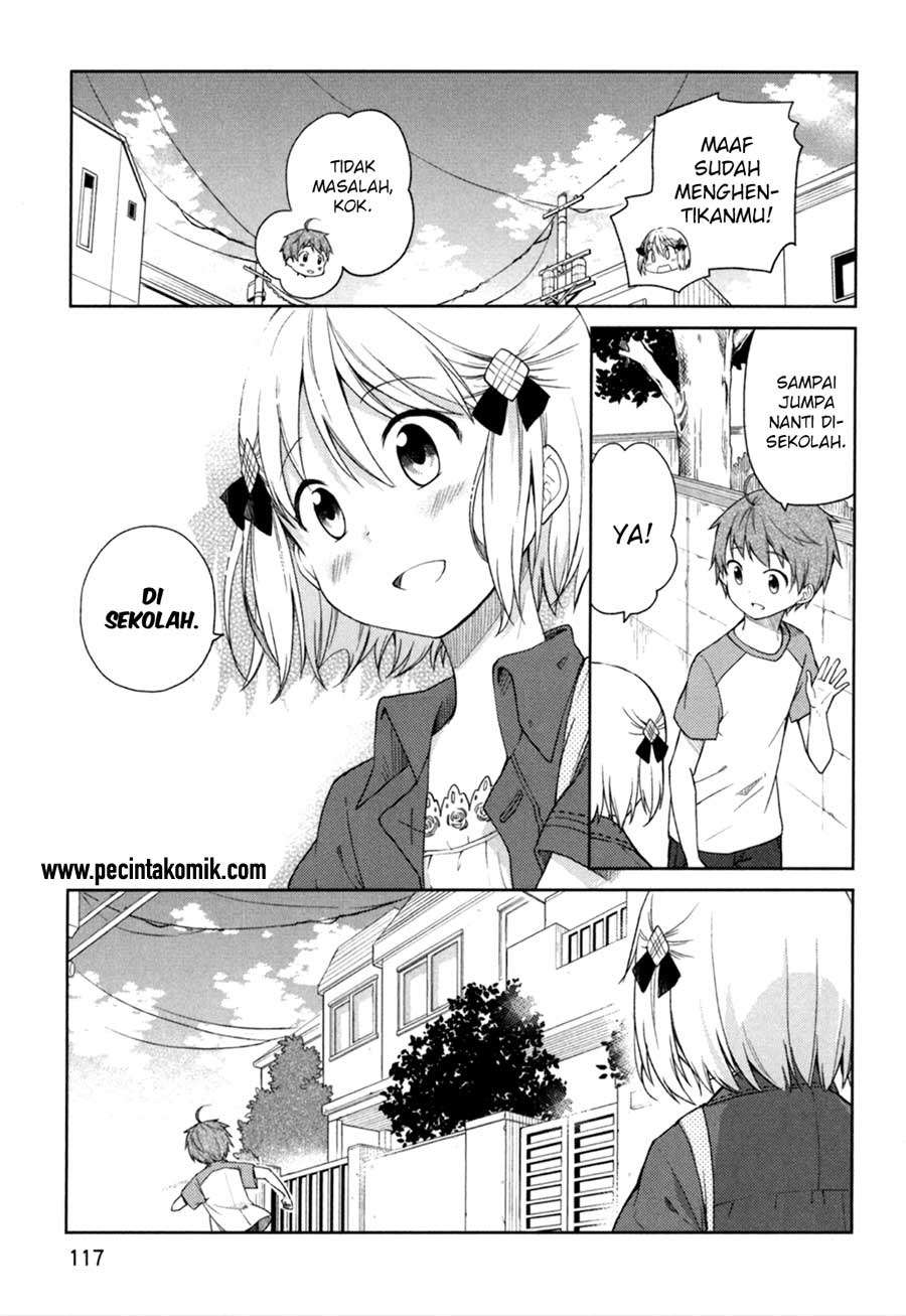 Chapter 29 - halaman 8