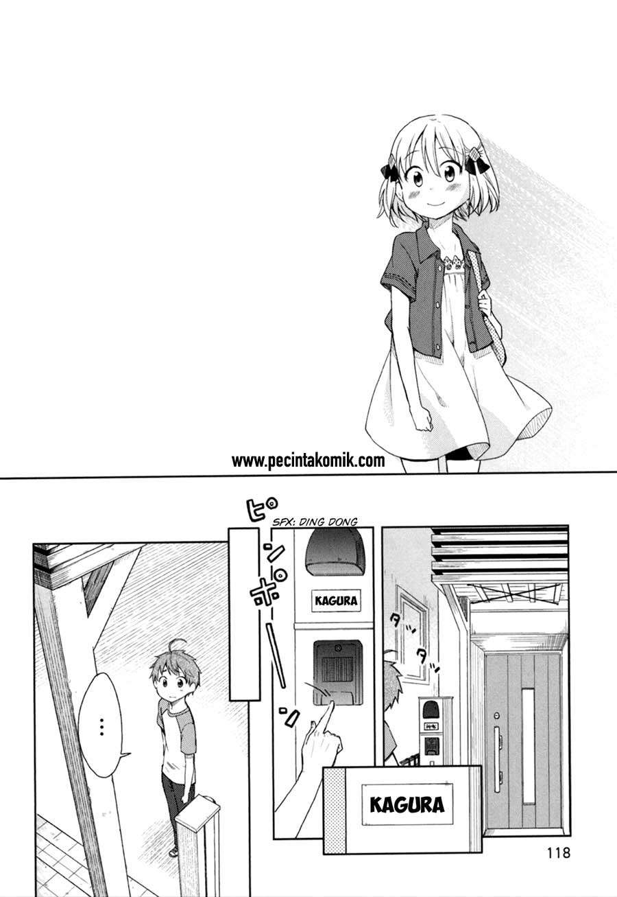 Chapter 29 - halaman 9