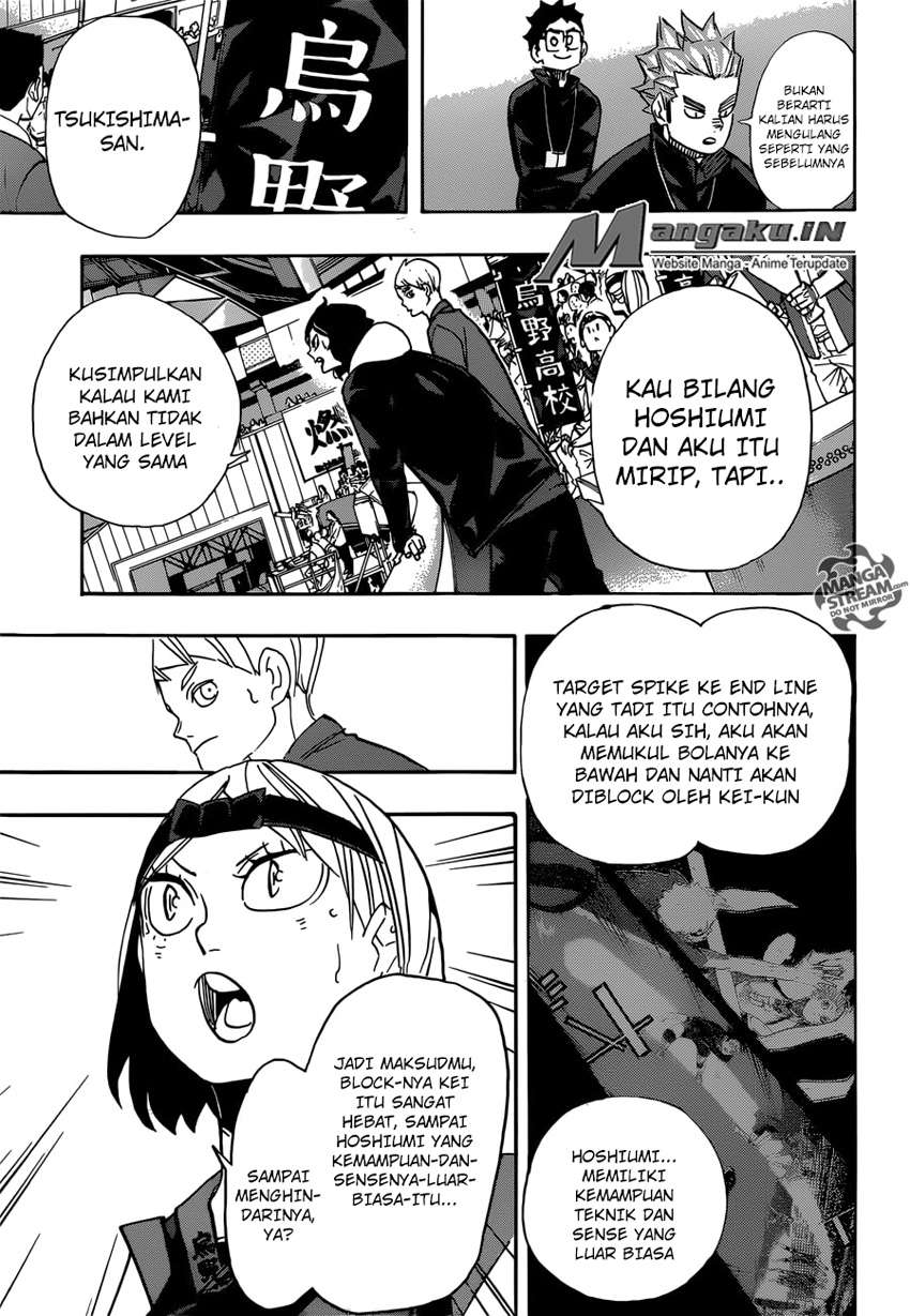 Chapter 346 - halaman 13