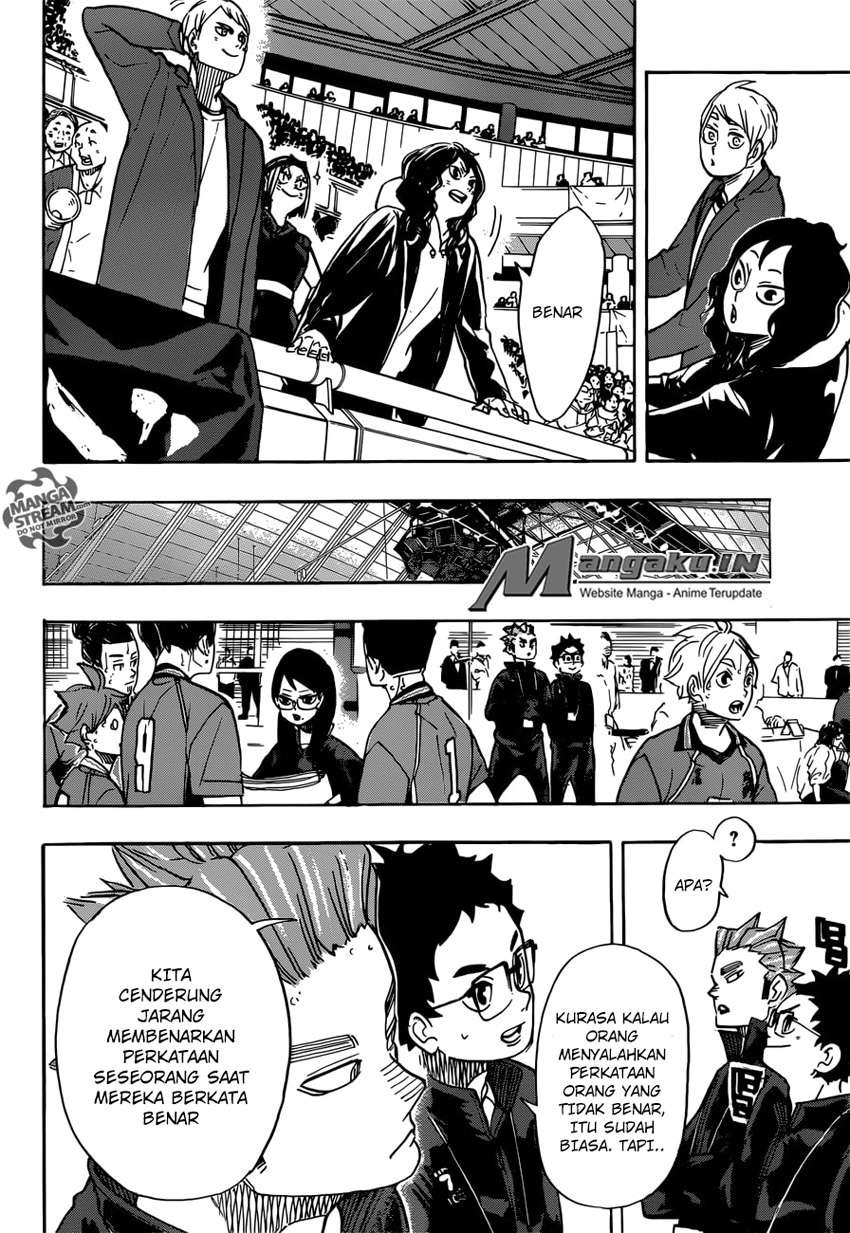 Chapter 346 - halaman 14