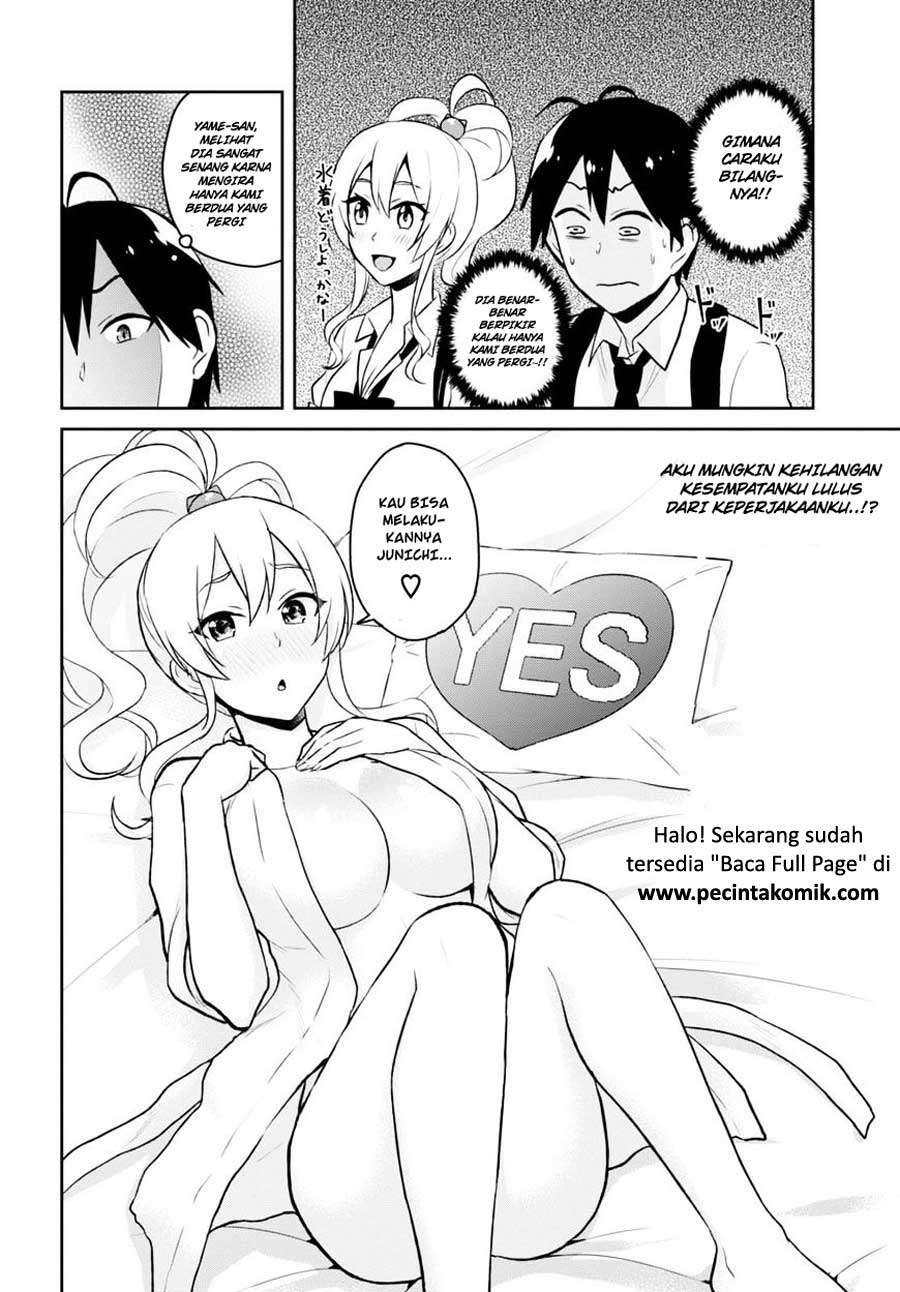 Chapter 40 - halaman 12