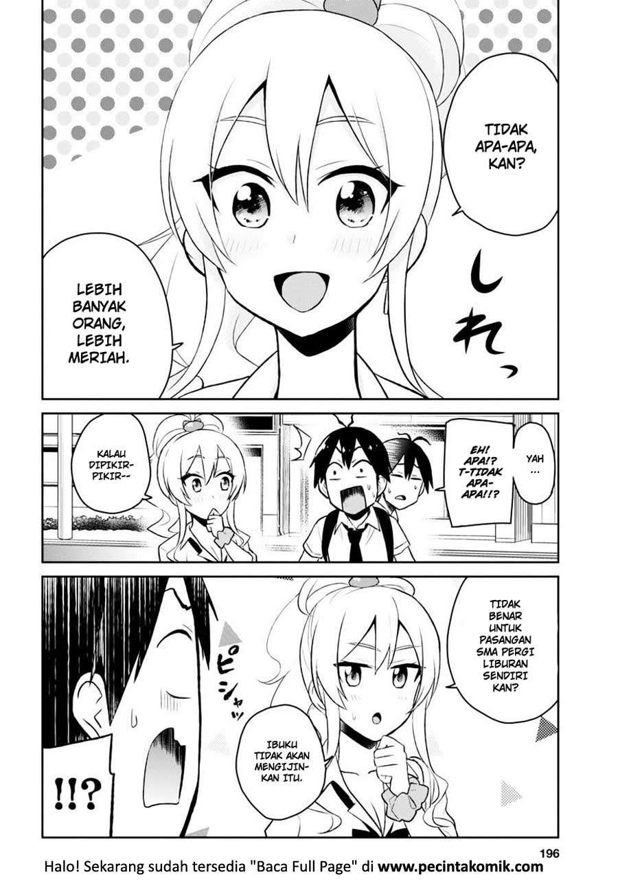 Chapter 40 - halaman 14