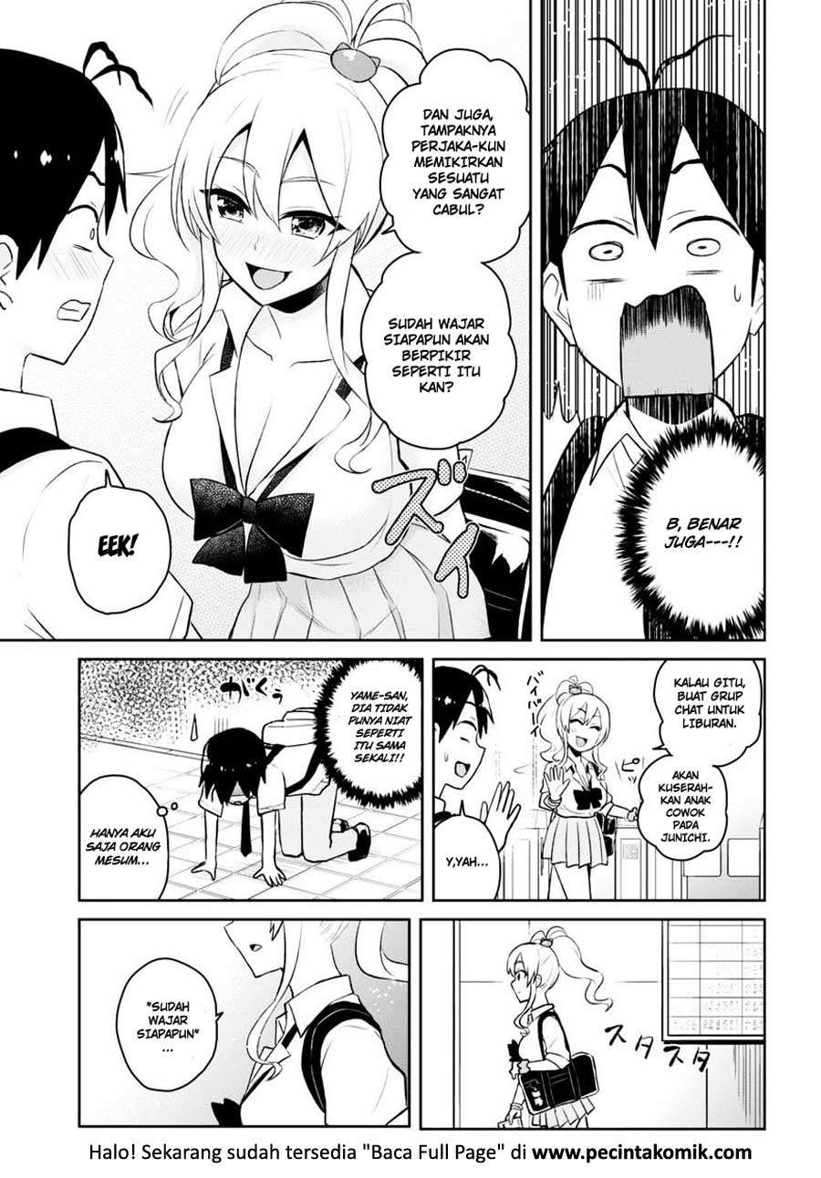 Chapter 40 - halaman 15