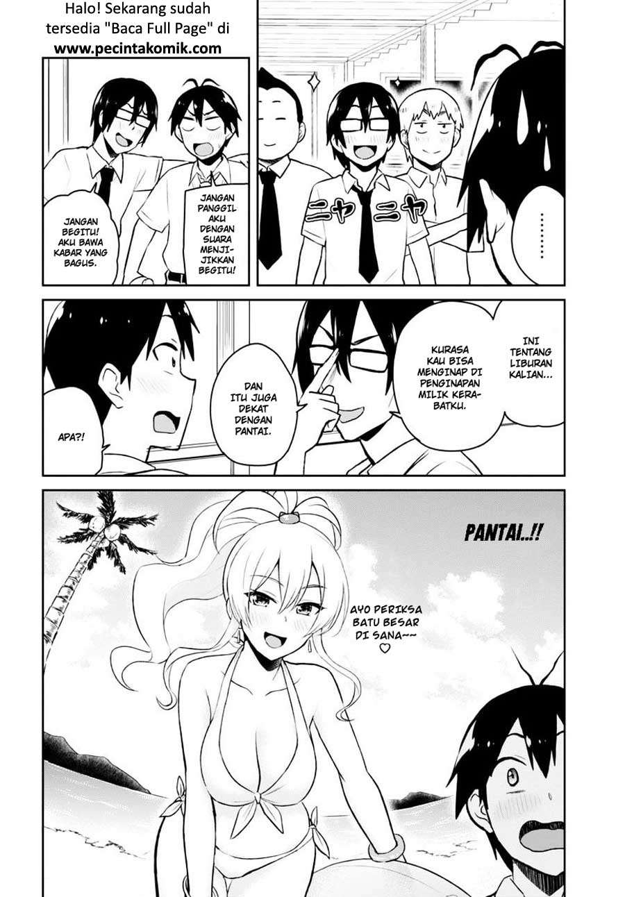 Chapter 40 - halaman 4