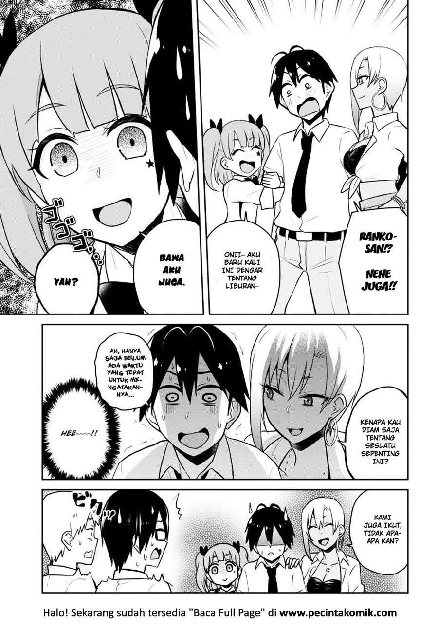 Chapter 40 - halaman 7