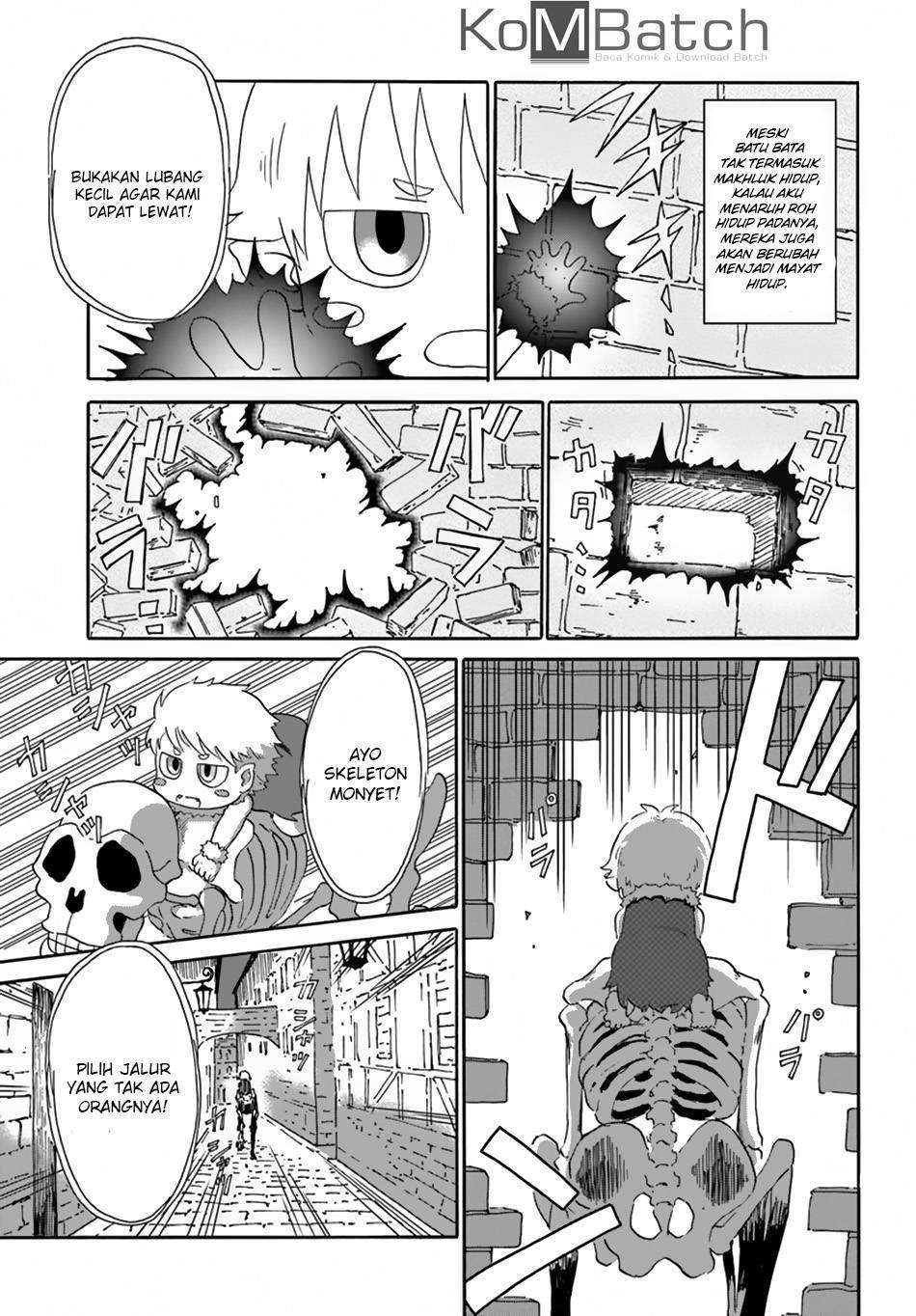 Chapter 4 - halaman 12