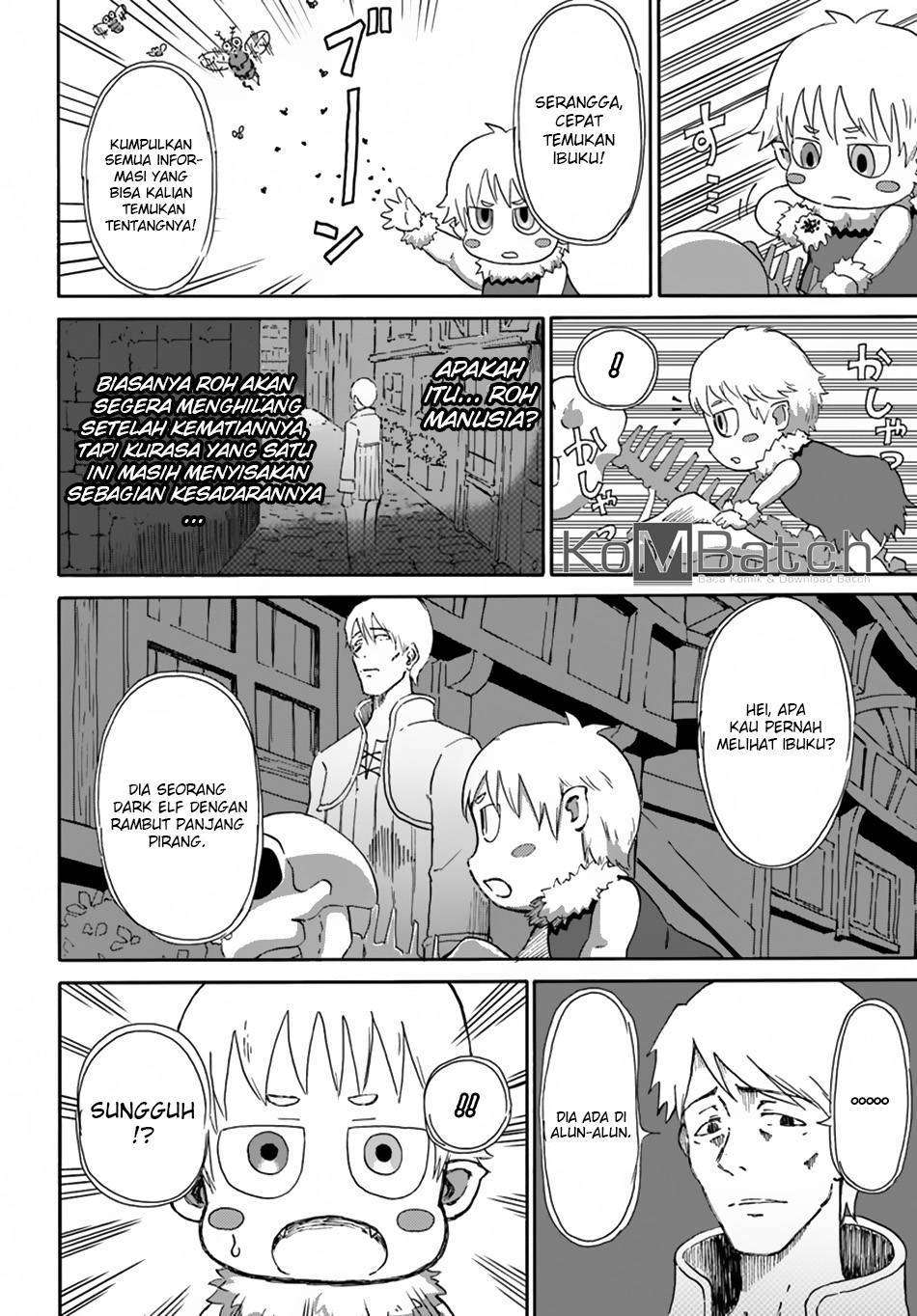 Chapter 4 - halaman 13
