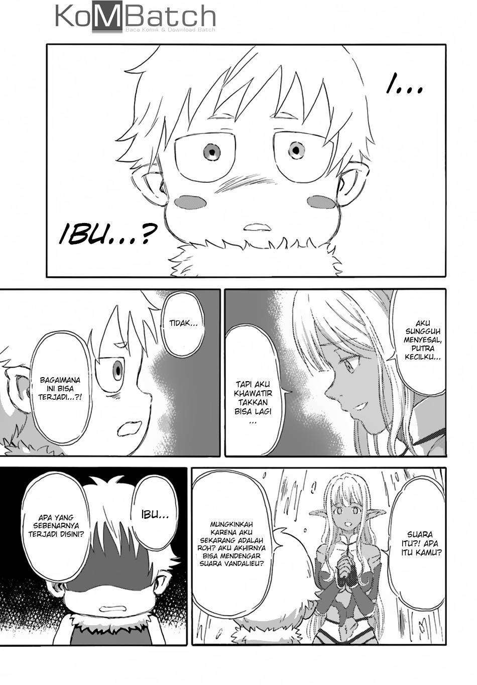 Chapter 4 - halaman 16