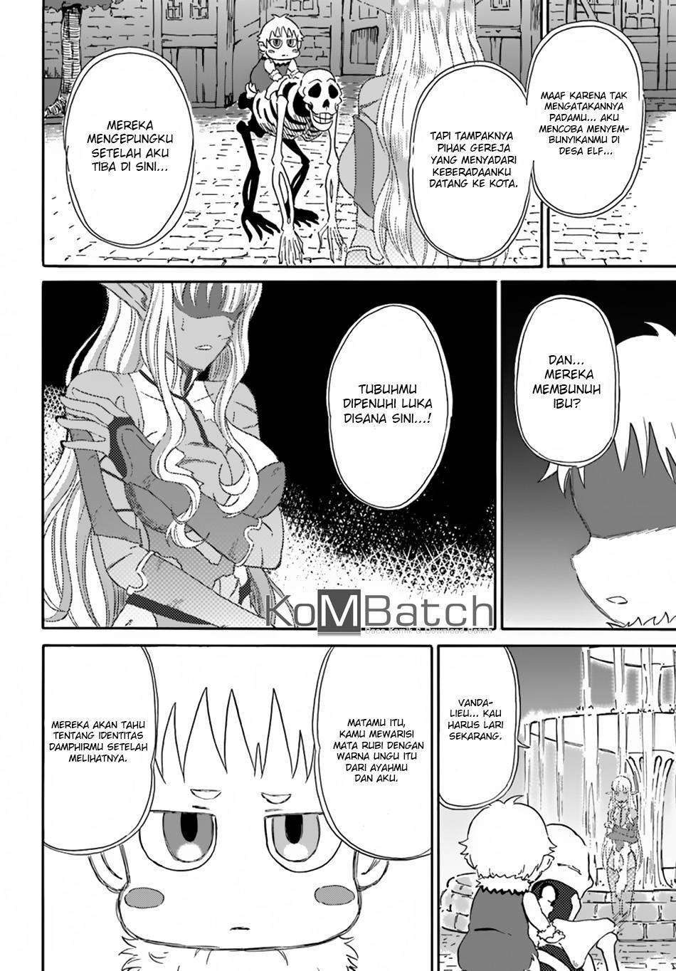 Chapter 4 - halaman 17