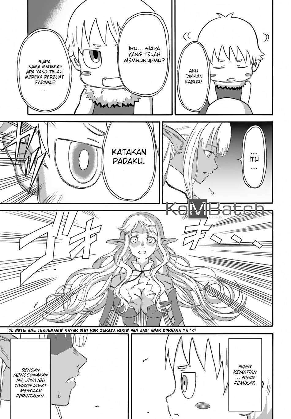 Chapter 4 - halaman 18