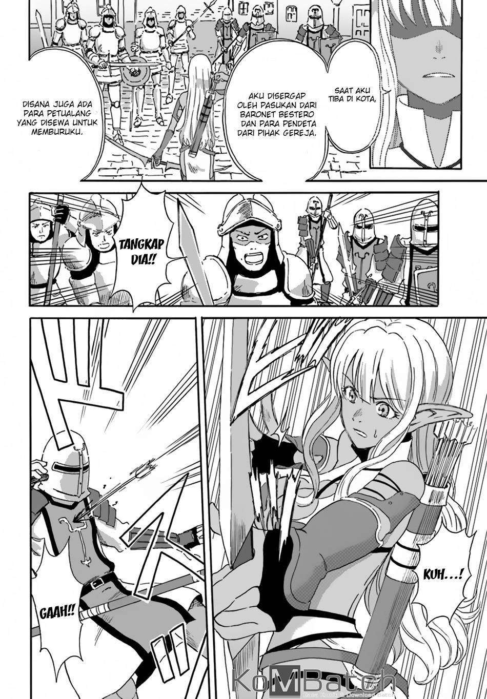 Chapter 4 - halaman 19
