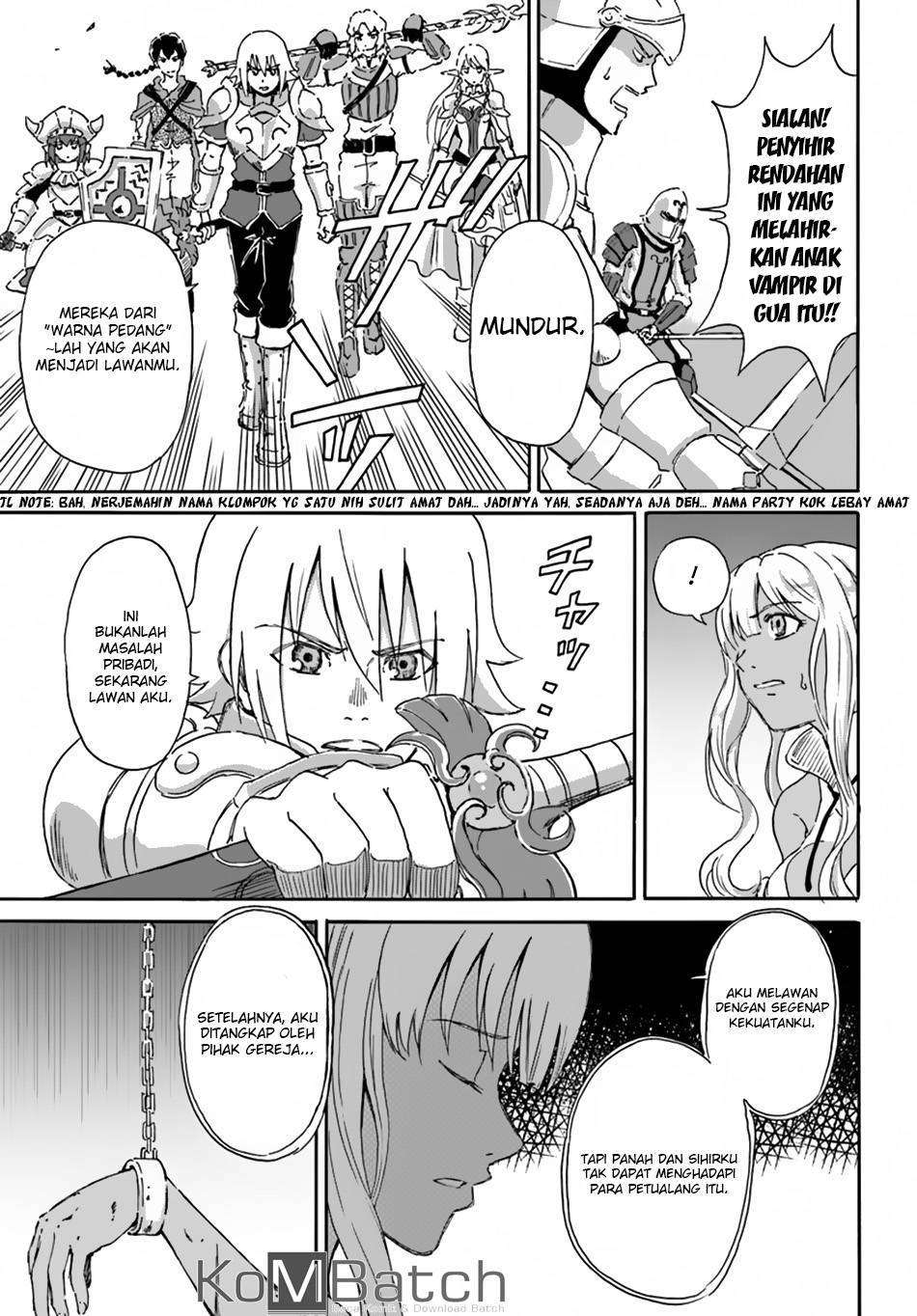 Chapter 4 - halaman 20