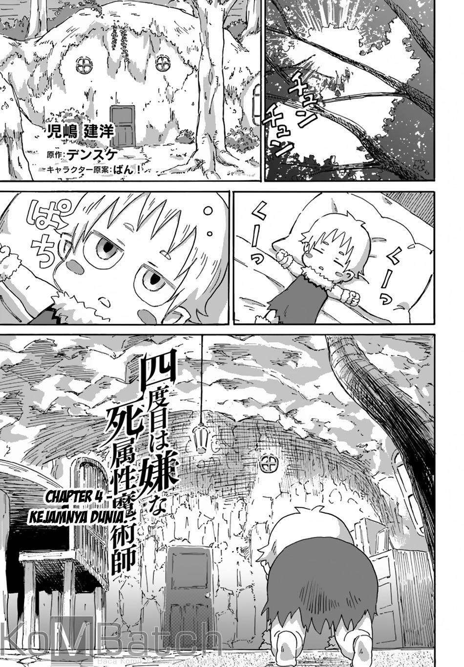 Chapter 4 - halaman 3