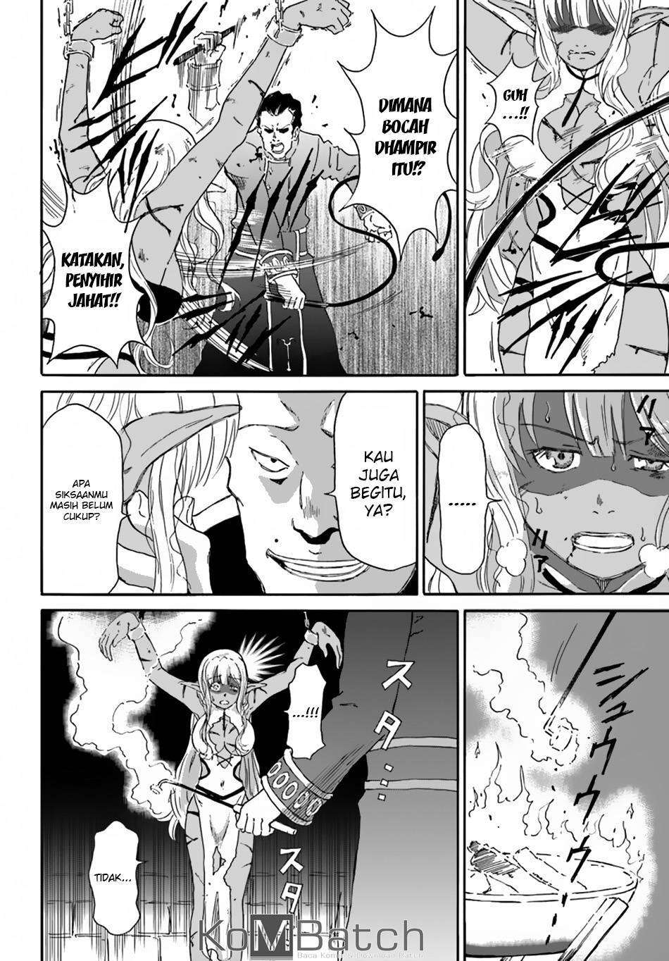 Chapter 4 - halaman 21
