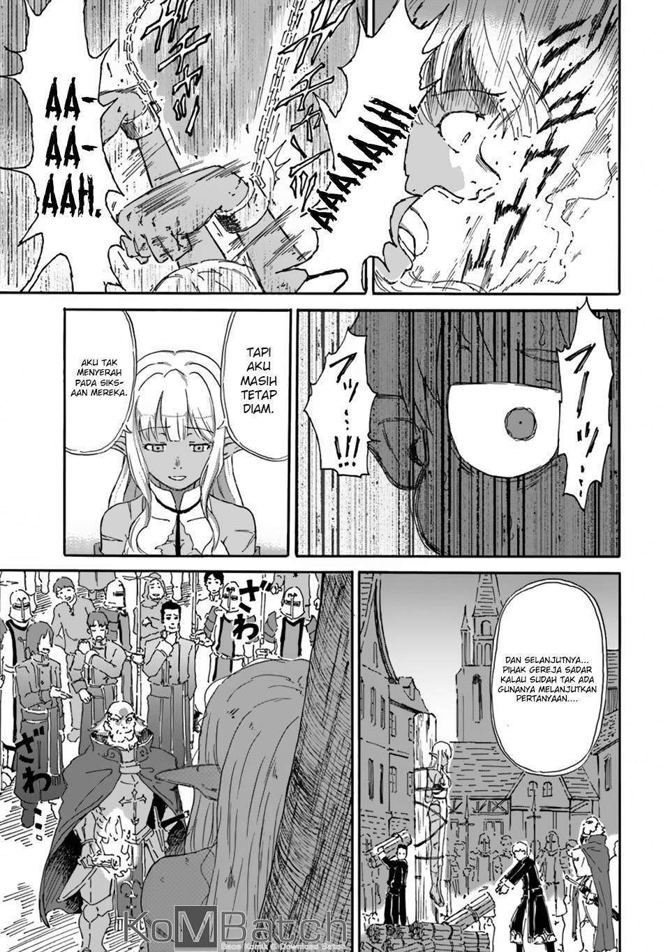 Chapter 4 - halaman 22