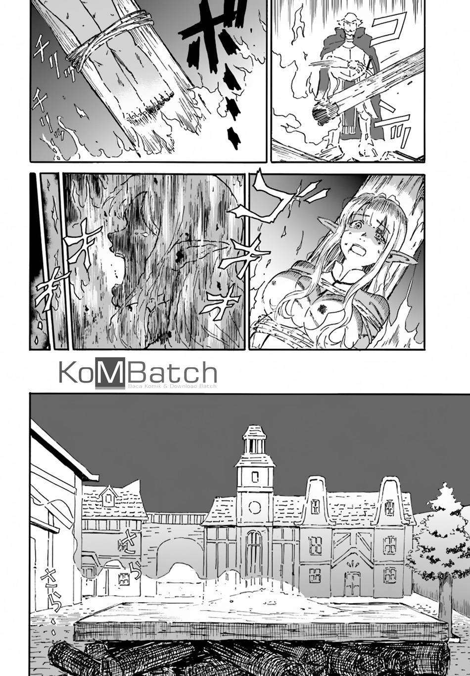 Chapter 4 - halaman 24