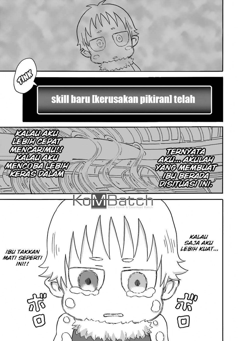 Chapter 4 - halaman 25