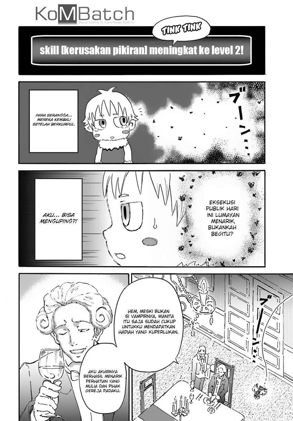 Chapter 4 - halaman 26
