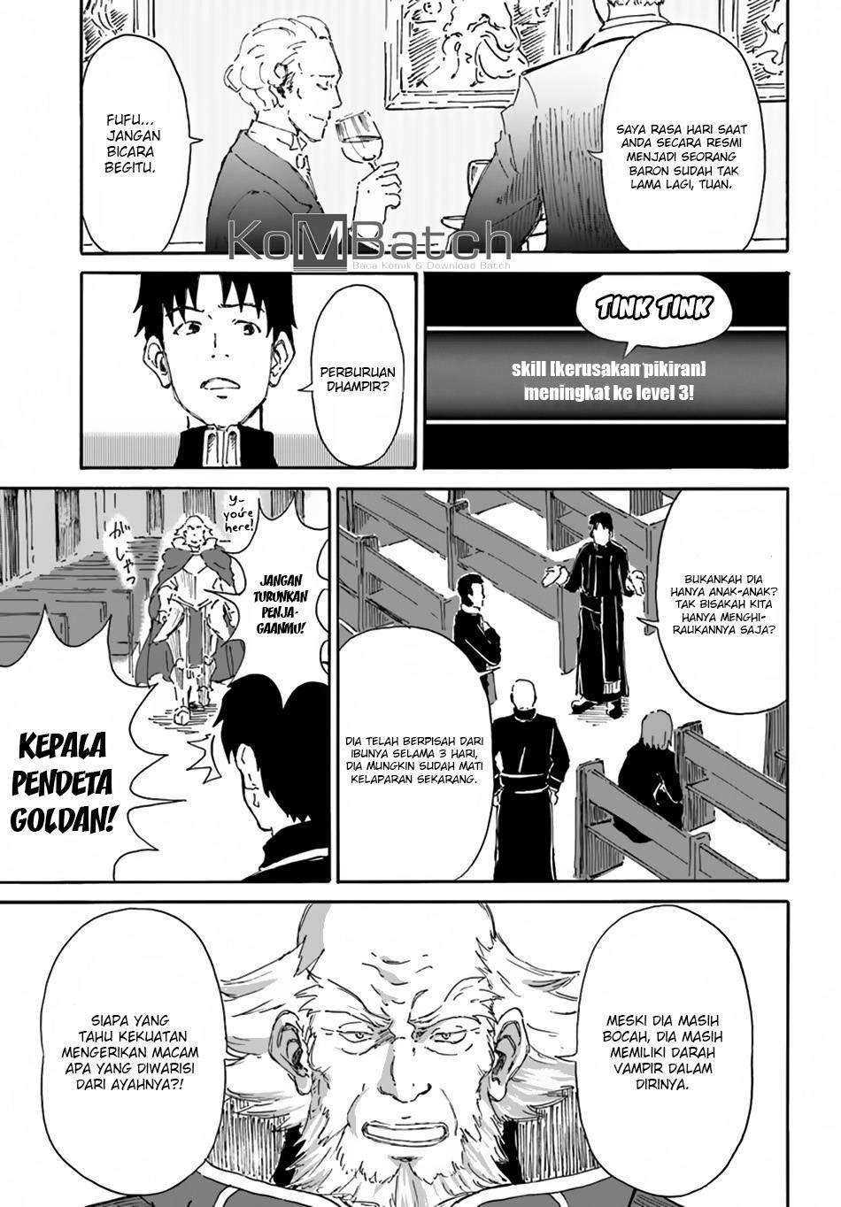 Chapter 4 - halaman 27