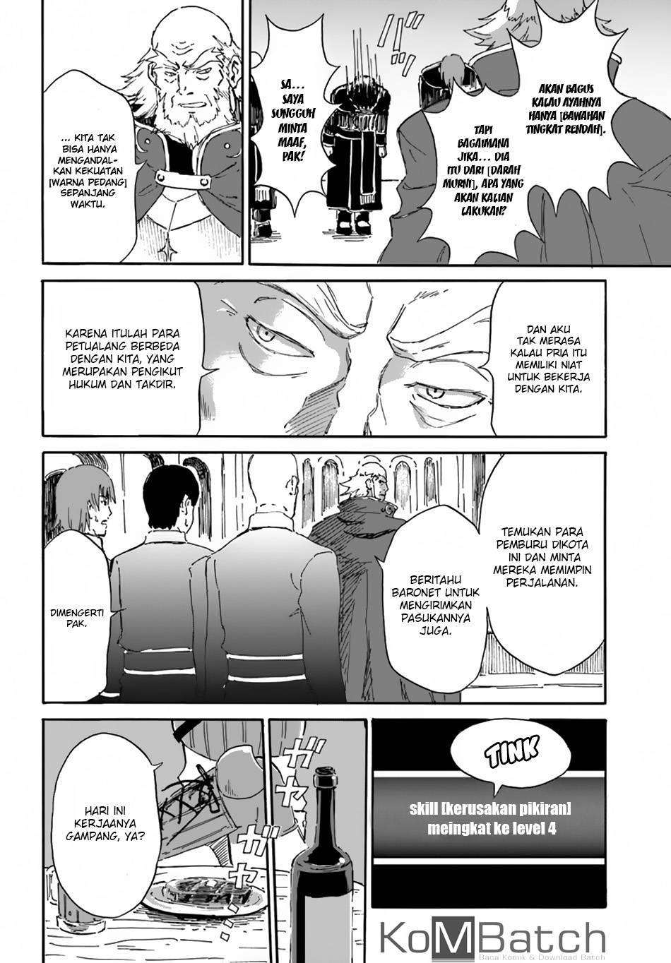 Chapter 4 - halaman 28