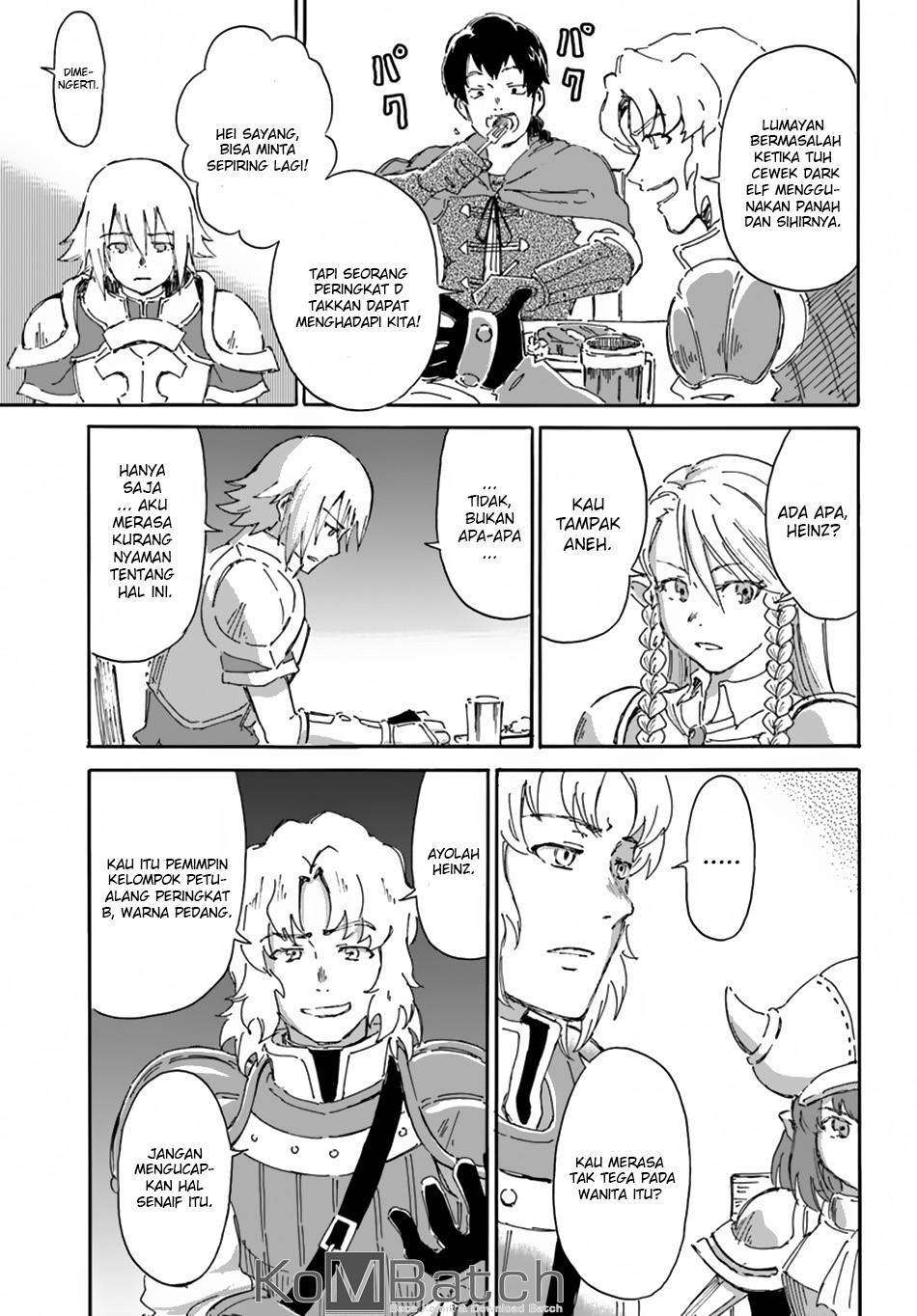 Chapter 4 - halaman 29