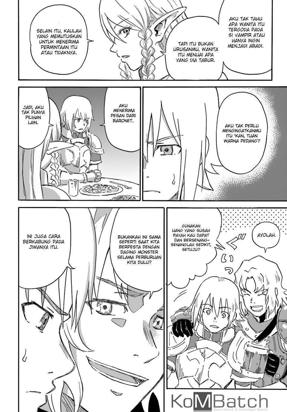 Chapter 4 - halaman 30