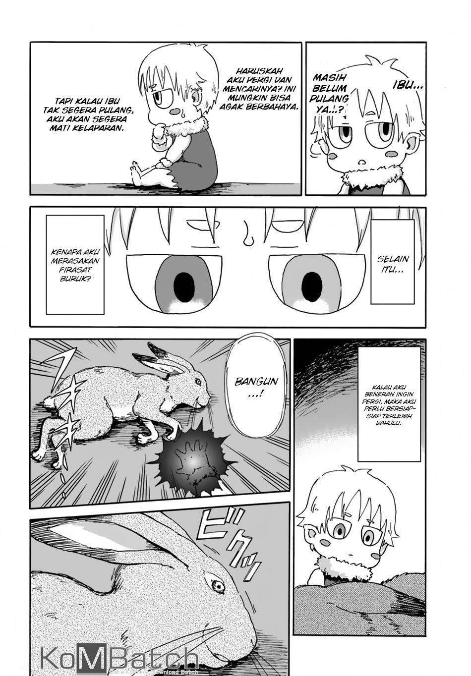 Chapter 4 - halaman 4
