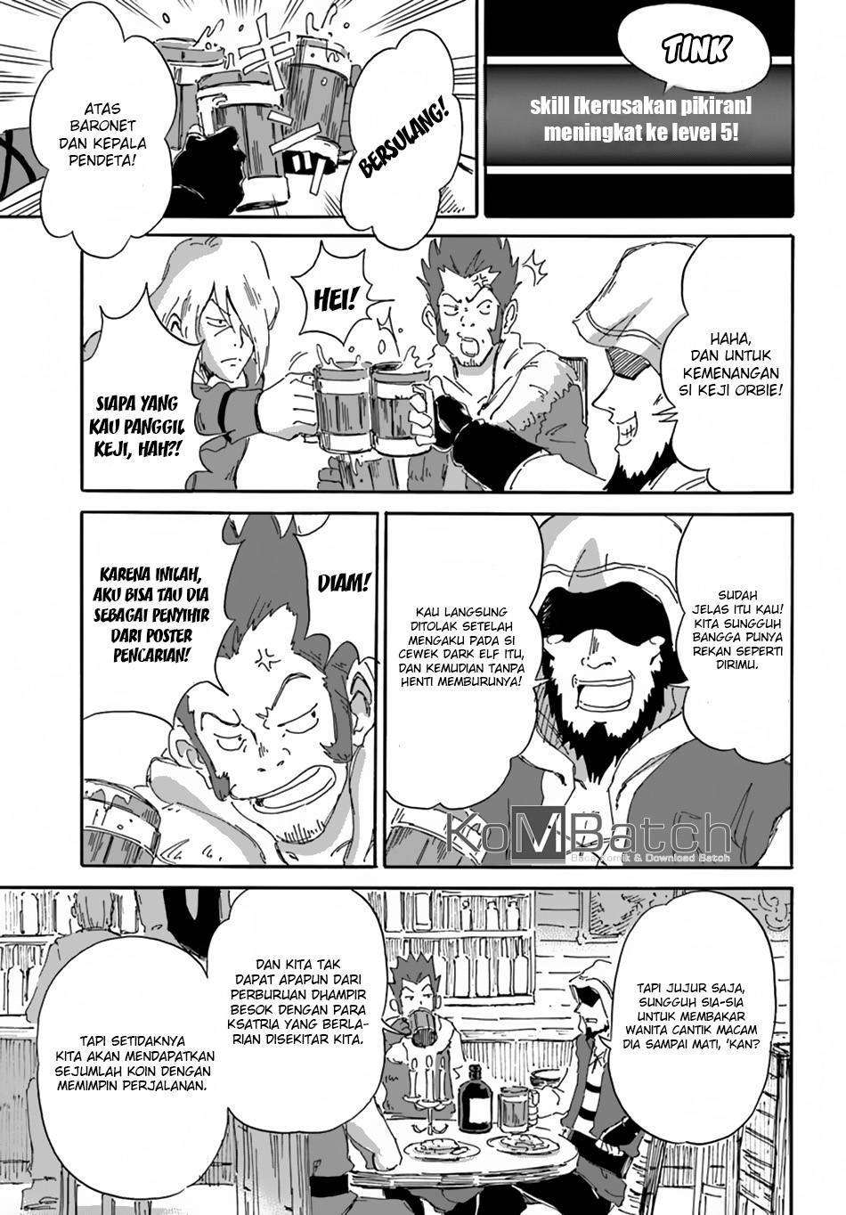 Chapter 4 - halaman 31