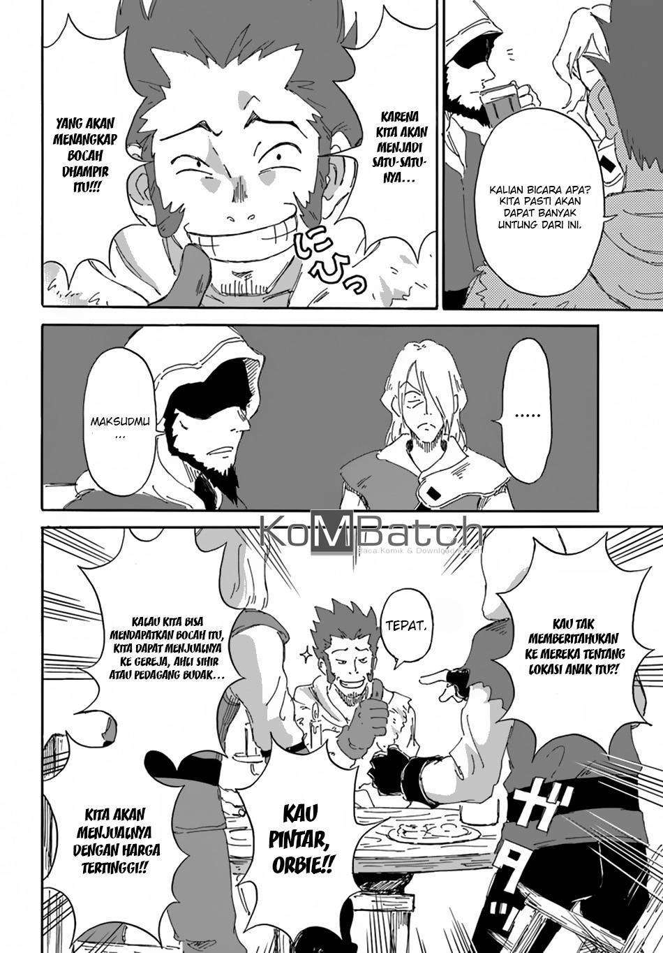 Chapter 4 - halaman 32