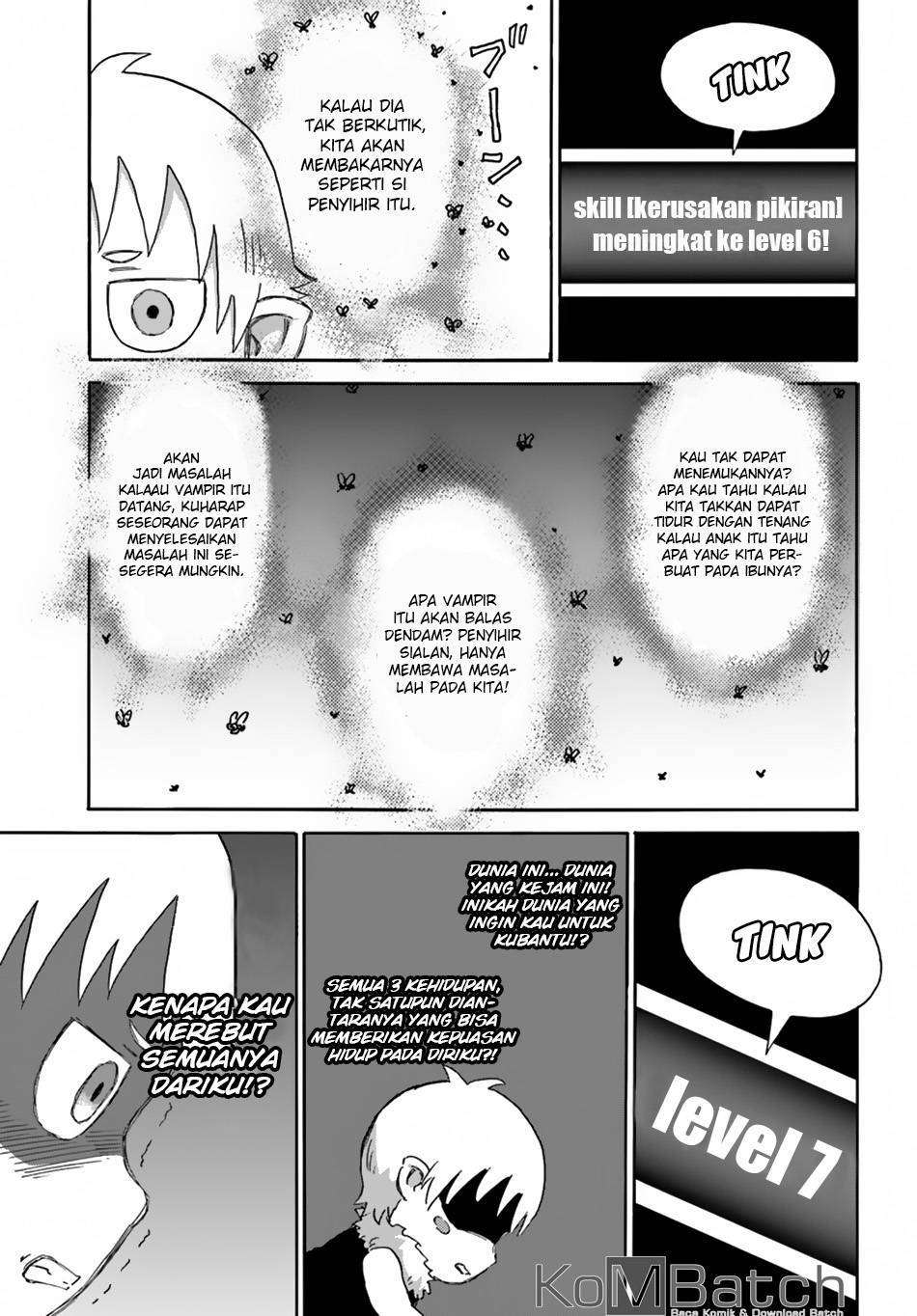 Chapter 4 - halaman 33