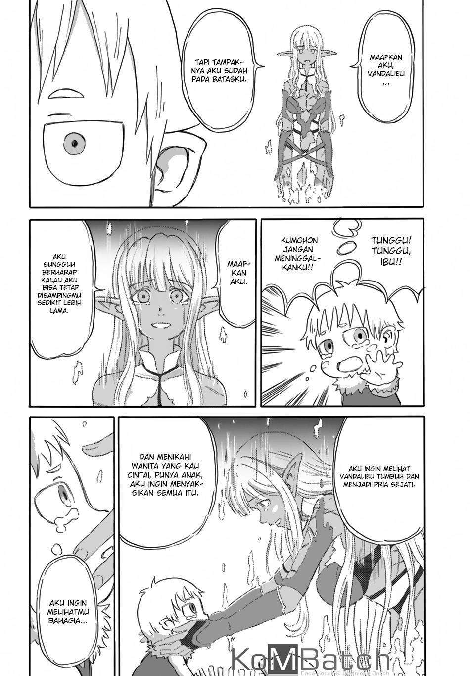 Chapter 4 - halaman 34
