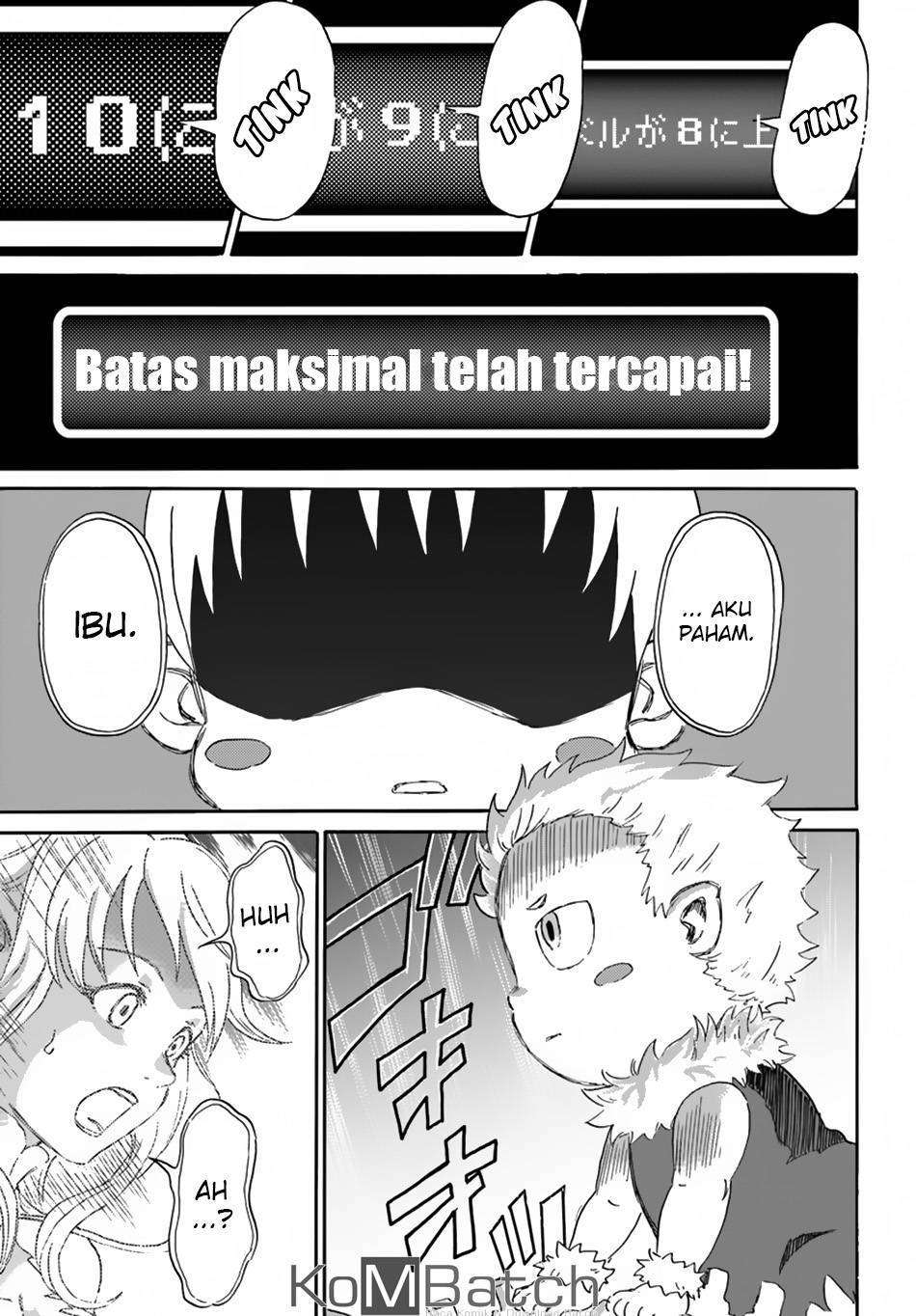 Chapter 4 - halaman 35