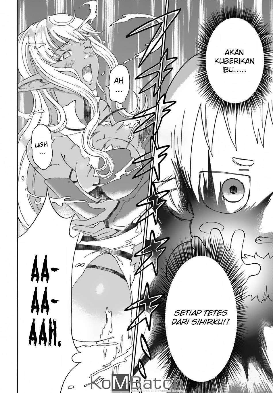 Chapter 4 - halaman 36