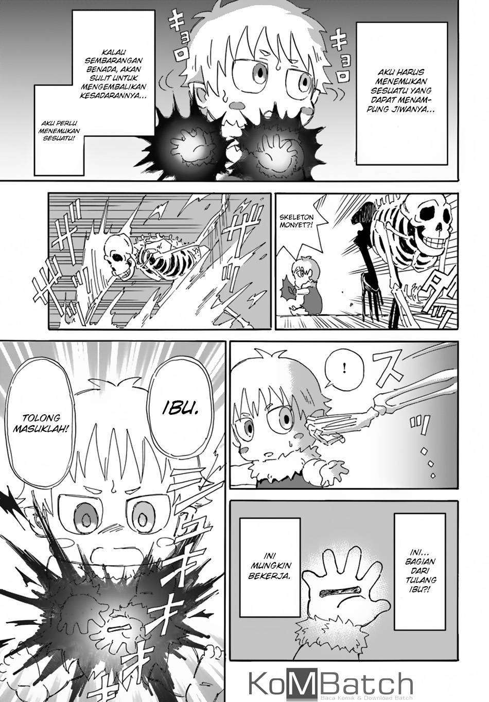 Chapter 4 - halaman 37