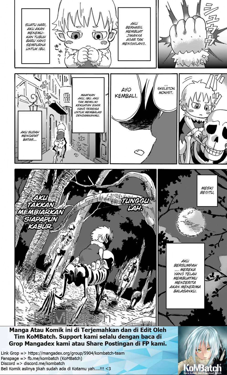 Chapter 4 - halaman 38