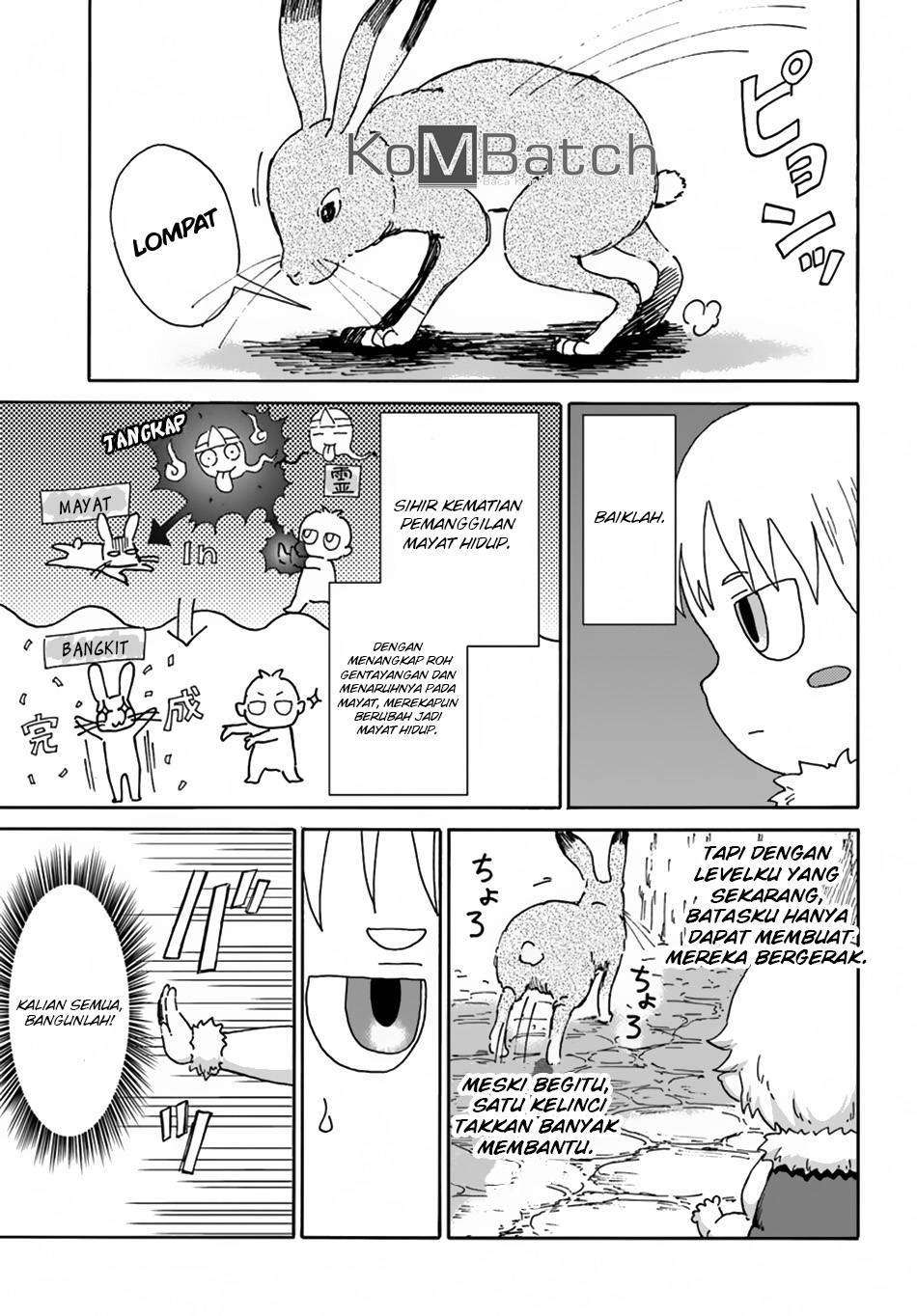 Chapter 4 - halaman 5