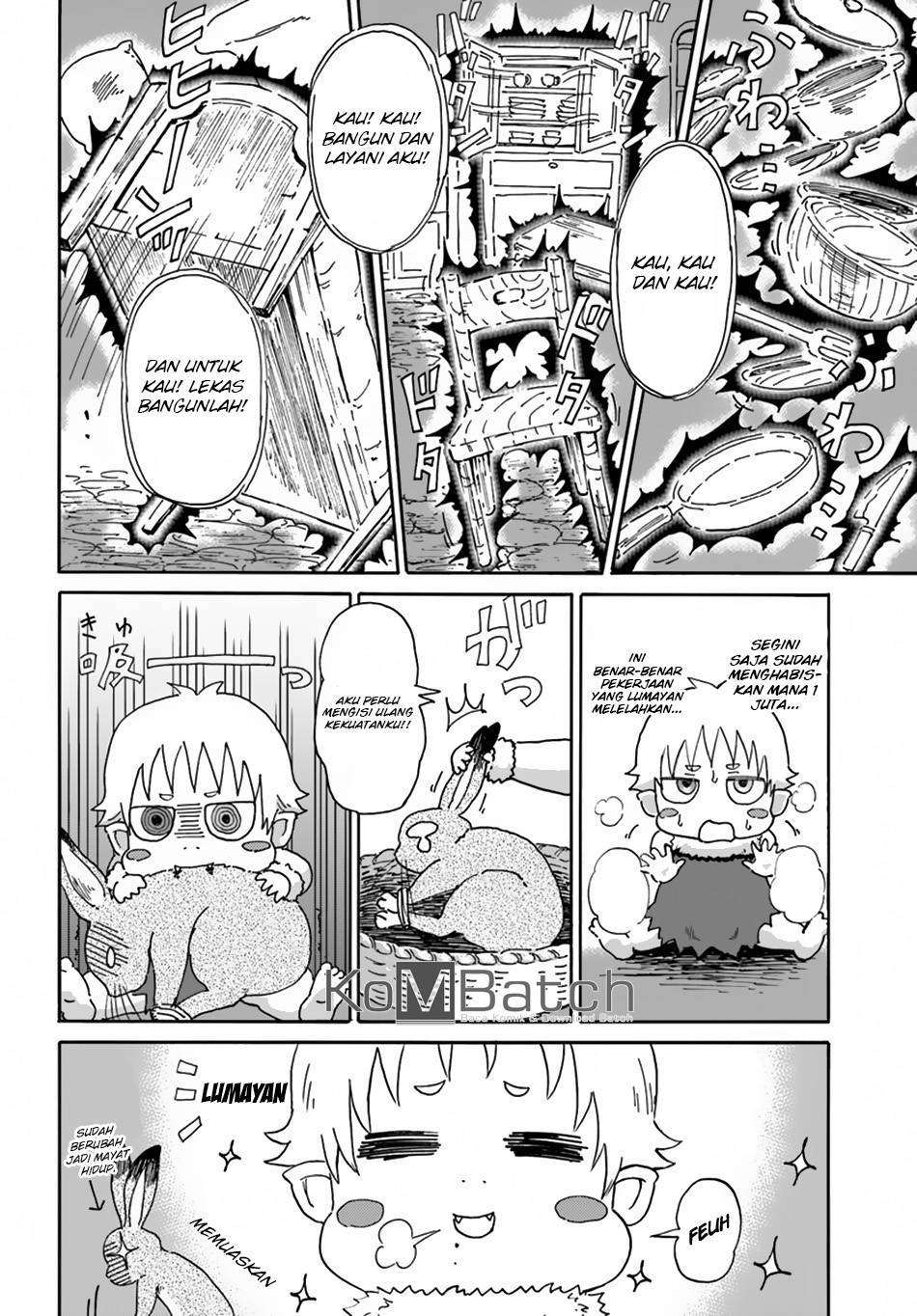 Chapter 4 - halaman 7