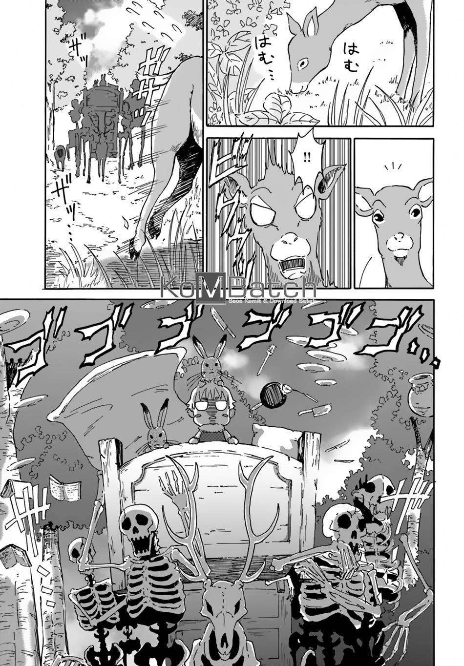Chapter 4 - halaman 8