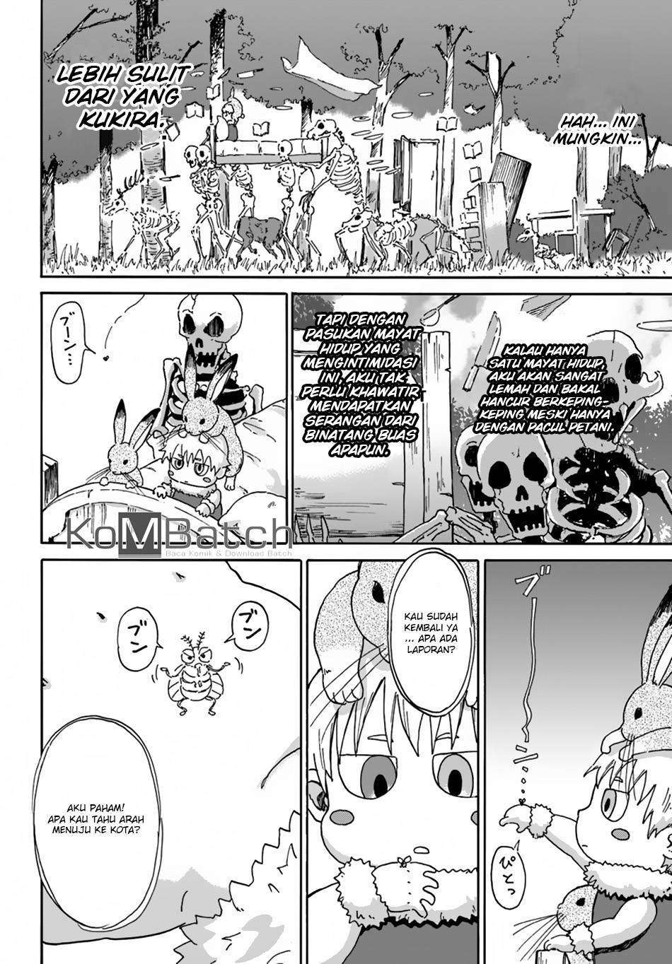 Chapter 4 - halaman 9
