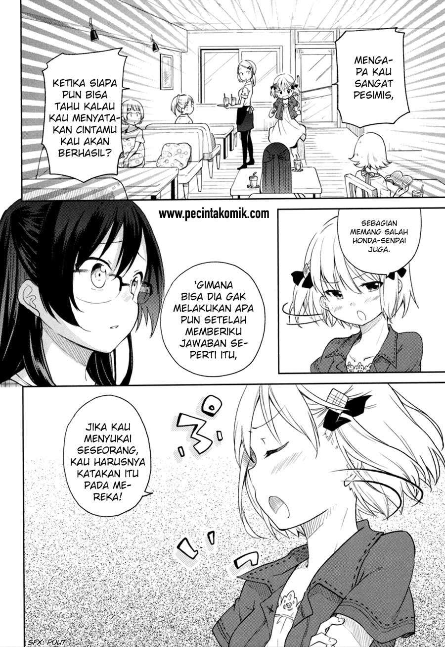 Chapter 28 - halaman 16