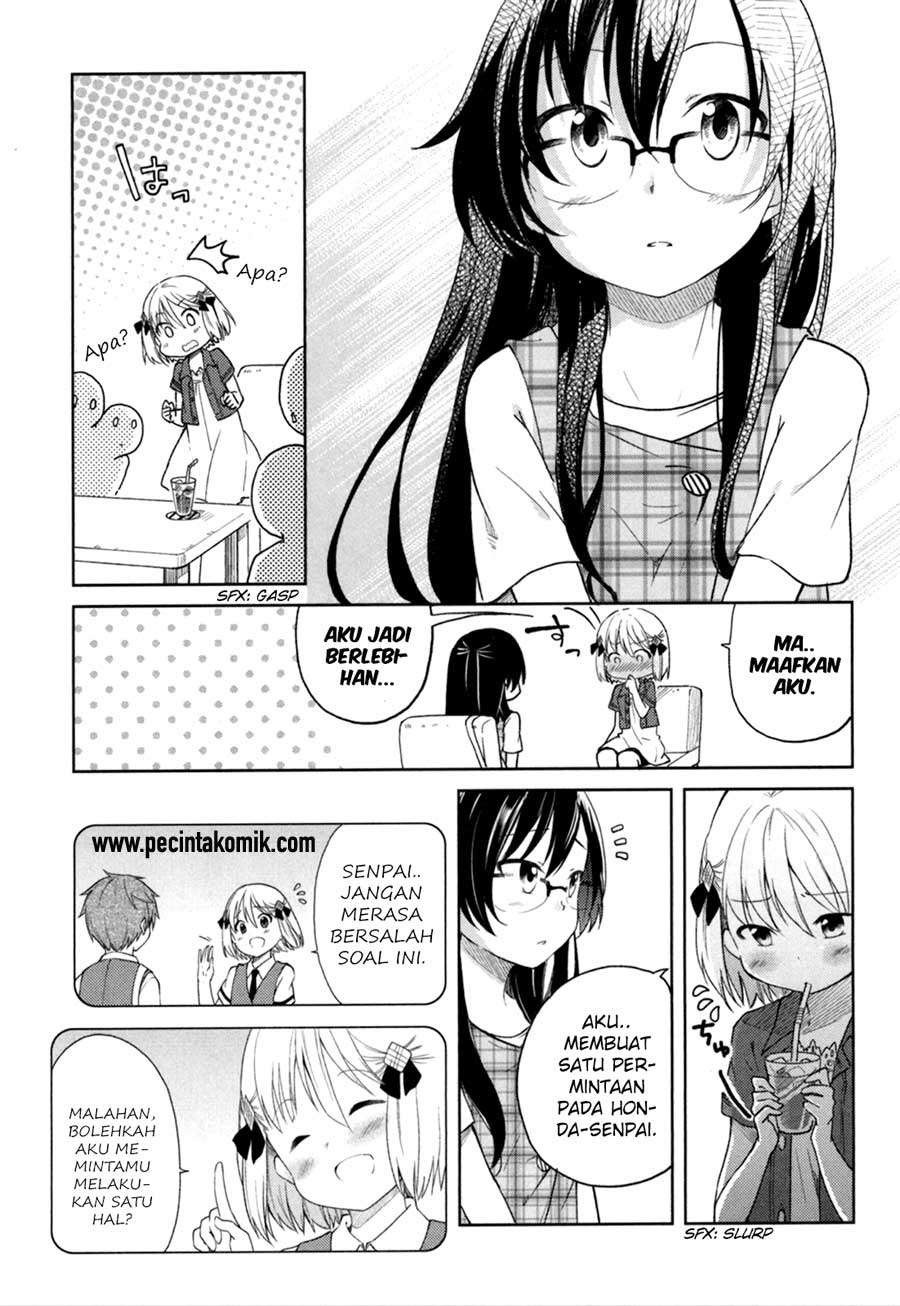 Chapter 28 - halaman 17