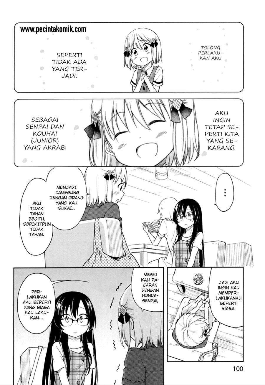 Chapter 28 - halaman 18