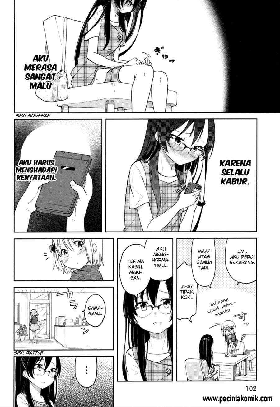 Chapter 28 - halaman 20